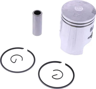 Produktbild von Komplettes Kolbenkit JMP 6614-0016---20 für Honda