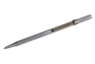 Obrázek produktu pro Wolfcraft GmbH 1 Reißnadel 7985010