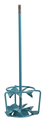 Image de Turbine standard pour LevMix COLLOMIX - 70100