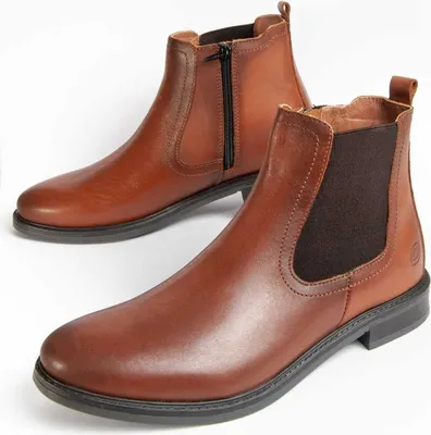 Produktbild von Boot Botiel9