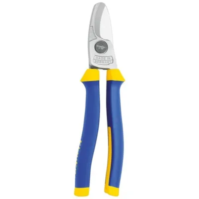 Image de Klauke coupe-câbles K102