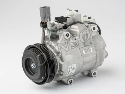 Obrázek produktu pro Kompresor klimatizace DENSO DCP50125