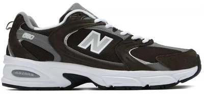Produktbild von New Balance 530 Rich Earth - EU 42