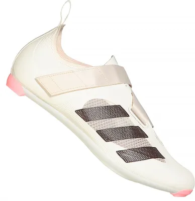 Produktbild von 43 1/3|adidas The Indoor-Cycling Fahrradschuhe GX1669