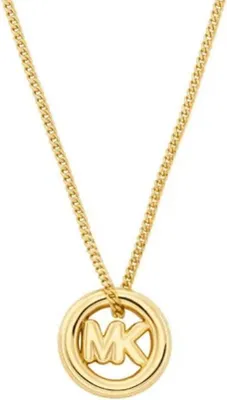 Obrázok produktu pre Módna značka Michael Kors. Mkj 8502710