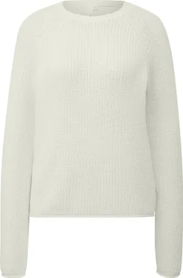 Image de Strickpullover
