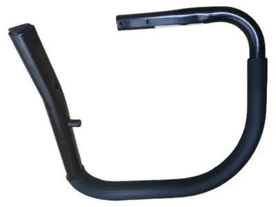Produktbild von STIHL Original Griffrohr für MS661 MS651 - 11447901702