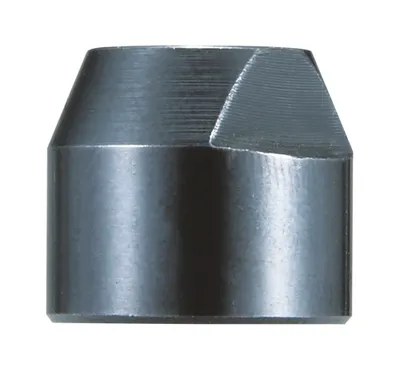 Produktbild von Makita Spannmutter