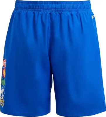 Zdjęcie produktu dla Szorty Adidas IT8616 dla Dziecięce