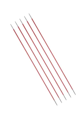 Immagine prodotto di dimensione 20 cm / 2,0 mm