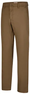 Produktbild von Casual Pants