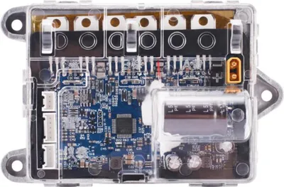 Produktbild von Xiaomi MI M365 Pro Motherboard Steuergerät Mainboard Controller Ersatz