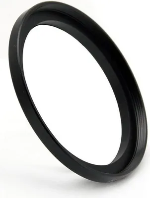 Produktbild von BW Konversionsring 5 58/55 mm