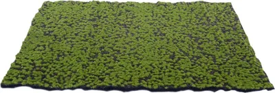 Produktbild von Warentuin Producten