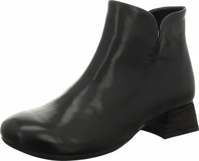 Produktbild von Think! Delicia Damen Stiefel in Gr. 39
