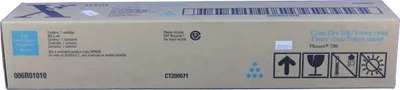 Immagine prodotto di Xerox Phaser 790 - Ciano - Originale - Cartuccia di toner - per Phaser 790