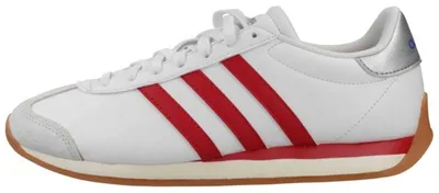 Zdjęcie produktu dla Buty do biegania Adidas KI6037 dla Damskie