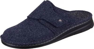 Immagine prodotto di Finn Comfort scarpe Darkblue Wollfilz, 06503416048