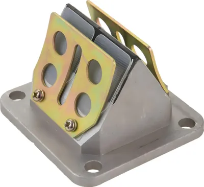 Zdjęcie produktu dla Blok membrany SIP Performance do YAMAHA RD350