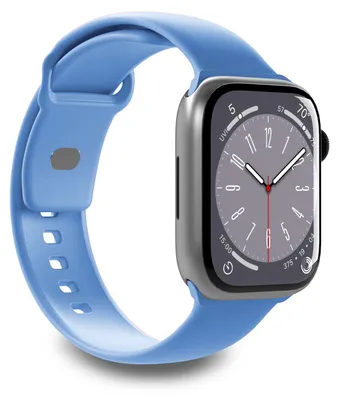 Image de PURO Bracelet ICON pour Apple Watch 38-40-41mm