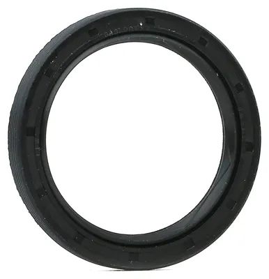 Produktbild von VIKA Wellendichtring Schaltgetriebeflansch 14090144501 für VW Golf VII Schrägheck (5G1, BQ1, BE1, BE2) Golf IV Schrägheck (1J1) GOLF VI (5K1) POLO