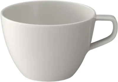 Obrázok produktu pre Villeroy & Boch Cappuccino Tasse Artesano Original - 400 ml