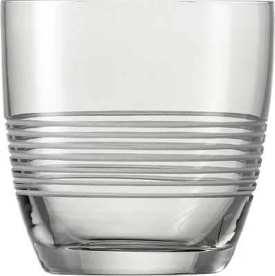 Produktbild von Eisch Vorteilset 12 Stück Becher 104/14 grau CENTRO 70110414 und Geschenk + Spende