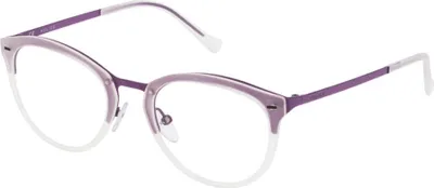 Zdjęcie produktu dla Okulary Police VPL2835008NV