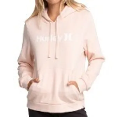 Produktbild von Damen-Sweatshirt Hurley