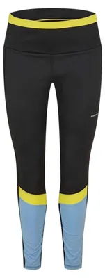 Immagine prodotto di Head - Leggings da donna GT16213 (38 DE) (blu)