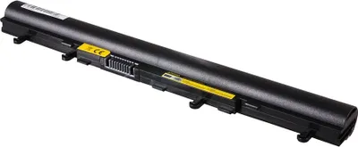 Produktbild von PATONA 2372, Akku, Acer, Aspire V5 V5-171 V5-431 V5-471 V5-531 V5-551 V5-571 AL12A32