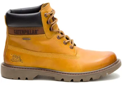 Imagen del producto de Caterpillar Calzado Colorado 2.0, P726855