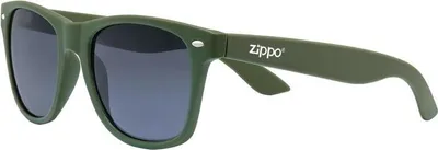 Produktbild von ZIPPO Sonnenbrille Uni OB21-28 multicolor Standard