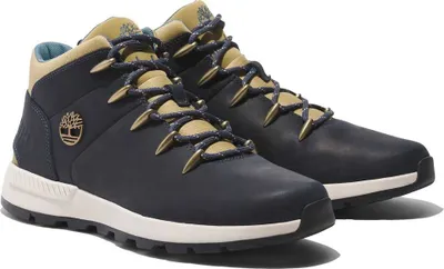 Produktbild von Timberland Sprint Trekker Wanderschuhe Blau EU 43 Mann Blau EU 43