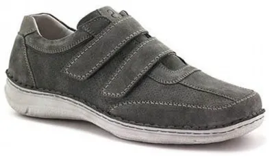 Produktbild von Josef Seibel Slipper beige in Gr. 43
