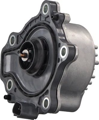 Produktbild von FEBI BILSTEIN Kühlmittelpumpe Wasserpumpe für TOYOTA Corolla XII Kombi (E210) 175099