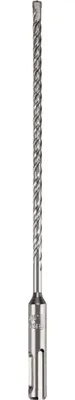 Immagine prodotto di DEWALT Hammerbohrer SDS-plus 6x110x50mm