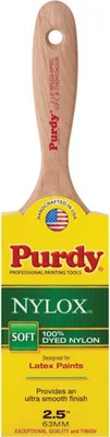 Produktbild von Pinsel Purdy Nylox™ Sprig™ 50mm