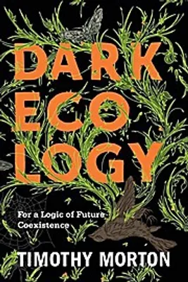 Image de Dark Ecology