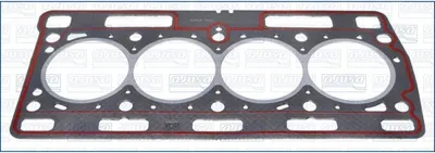 Image de Joint de culasse FIBERMAX d'Ajusa (10105700) Joint de culasse