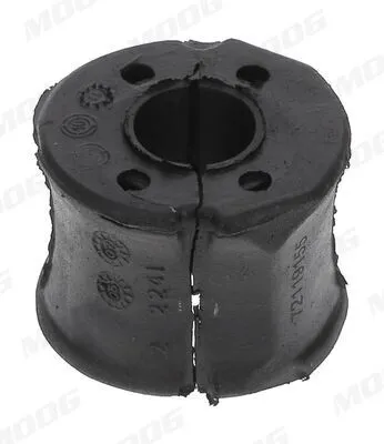 Produktbild von MOOG Lagerbuchse Stabilisator FI-SB-6623 für FIAT BARCHETTA (183) 22mm Beutel