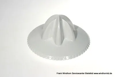 Produktbild von Preßkegel