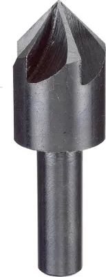 Produktbild von kwb 704510 Bohrsenker 20 mm 1 St
