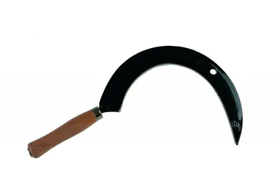 Produktbild von Sichel 450mm