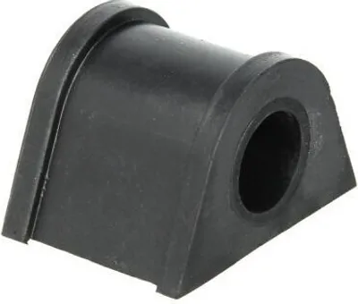 Produktbild von Tedgum Stabilisatorlager Gummilager Lagerung 19Mm 00023855