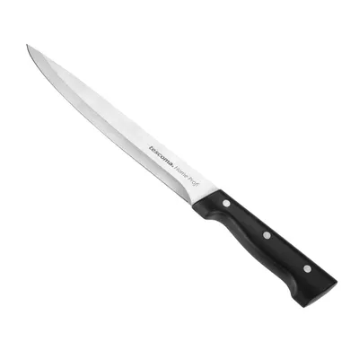 Obrázek produktu pro Tescoma Nůž porcovací HOME PROFI 20 cm