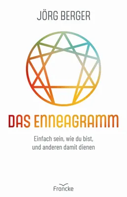 Produktbild von Das Enneagramm
