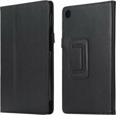 Zdjęcie produktu dla ETUI STAND do HUAWEI MEDIAPAD M5 LITE 8 8.0