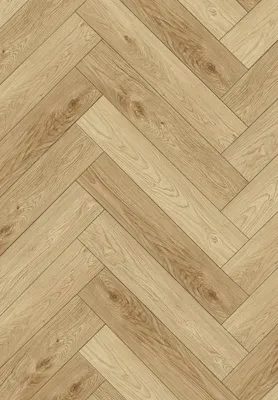 Obrázek produktu pro Mexen Anniston vinylové panely rybí kost 570 x 95 mm LVT Dryback 2,5 mm, podložka PVC, 4 V-drážka, Dub