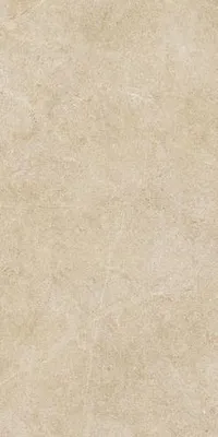 Productafbeelding van CASA39, keramische vloertegel met steeneffect, beige kleur, 30x60 cm, Ragno Realstone Argent